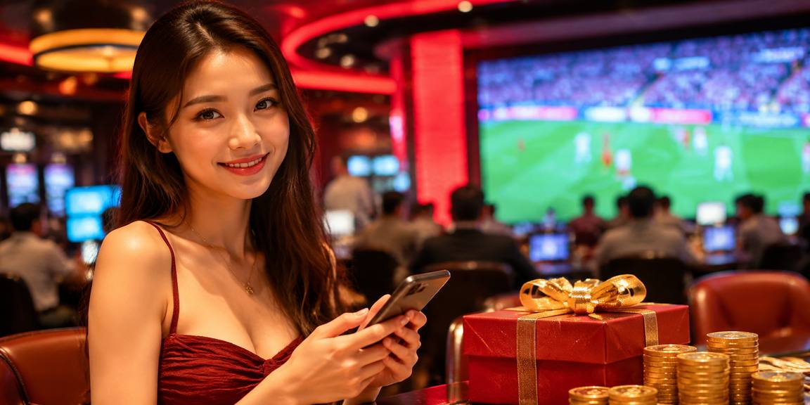 sushi 88 Ưu Đãi ZaloPay