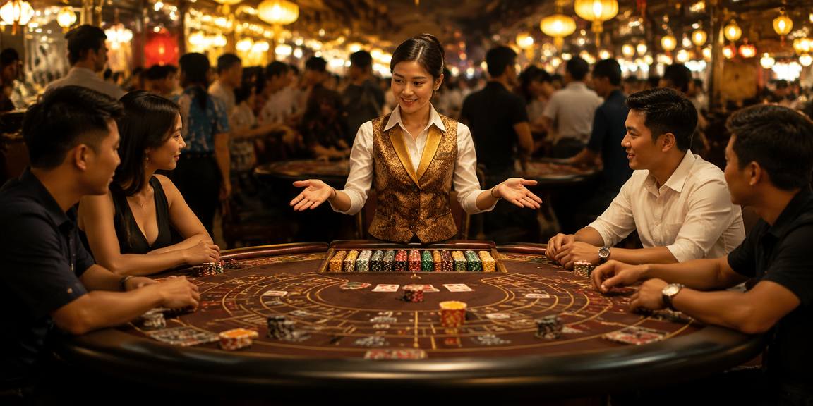 sushi 88 Slot Phượng Hoàng