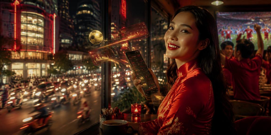 sushi 88 Thẻ Ngân Hàng Slot