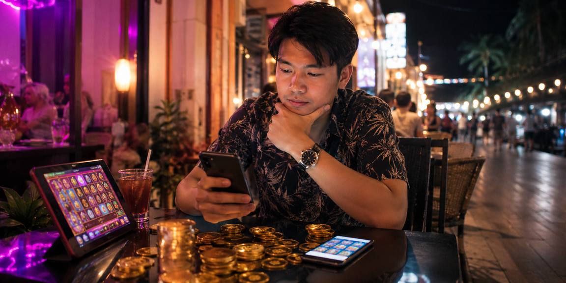 sushi 88 Ca Chep Turbo tại sushi 88 — crash game hệ số nhân tốc độ cao