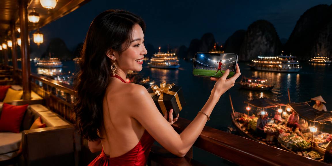 sushi 88 Live Baccarat Dem — thử bàn thật trước khi đặt cược